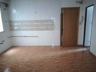 Pis  Carrer del marques del turia. Piso en venta en benetússer - marqués del turia Pis  Carrer del marques del turia. Piso en venta en benetússer - marqués del turia