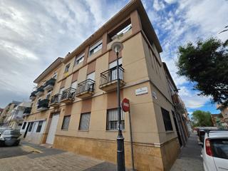 Casa  Carrer de jaume roig. ?? casa en venta en xirivella  calle jaume roig