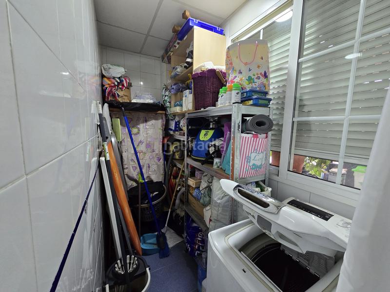 Foto 07ece96a-867f-4545-9a53-6b4452cef337. Casa ?? casa en venta – calle jaume roig en San Ramón-Monte de Piedad Xirivella