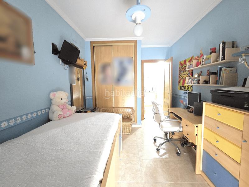 Foto 0adb3c83-c7a2-4b40-b256-36a27a81443a. Casa ?? casa en venta – calle jaume roig en San Ramón-Monte de Piedad Xirivella