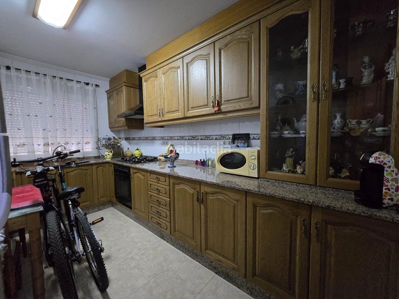 Foto 0dc6cd27-2535-4a5e-addd-3b5493af36d5. Casa ?? casa en venta – calle jaume roig en San Ramón-Monte de Piedad Xirivella