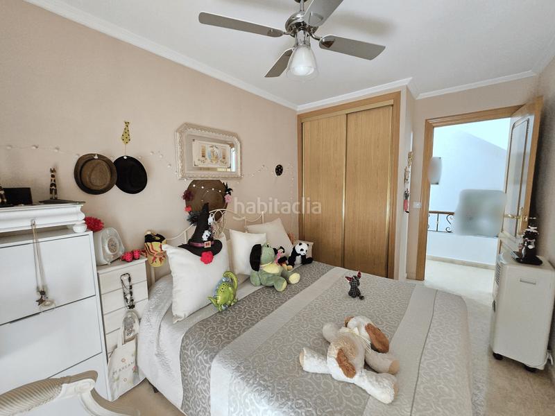 Foto 13ca6b7d-9863-4254-8dd8-01028b82dee6. Casa ?? casa en venta – calle jaume roig en San Ramón-Monte de Piedad Xirivella