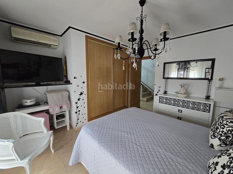 Foto 158850ac-f0f1-47fb-bd4e-4e8412c5308f. Casa ?? casa en venta – calle jaume roig en San Ramón-Monte de Piedad Xirivella