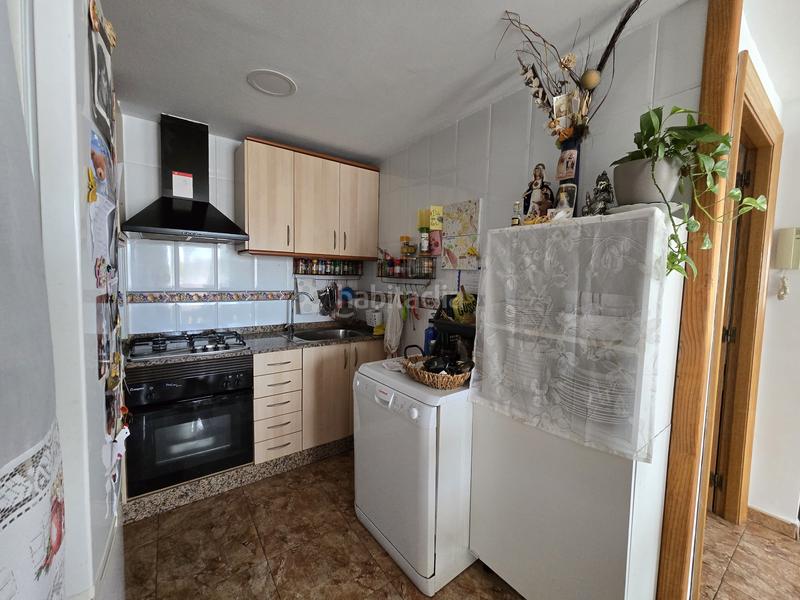 Foto 2fd757d4-d328-4444-a97e-fb09b47437c1. Casa ?? casa en venta – calle jaume roig en San Ramón-Monte de Piedad Xirivella