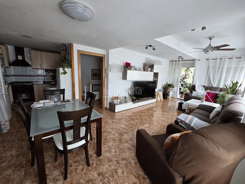 Foto 3655e361-3f1d-4e27-b718-88ca8e5f0984. Casa ?? casa en venta – calle jaume roig en San Ramón-Monte de Piedad Xirivella