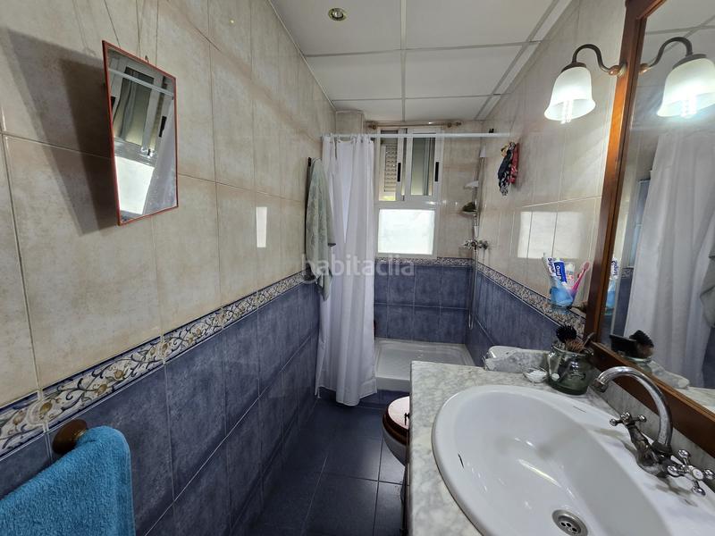 Foto 3f02d473-19a2-4b2f-acd3-99baf18b7f54. Casa ?? casa en venta – calle jaume roig en San Ramón-Monte de Piedad Xirivella