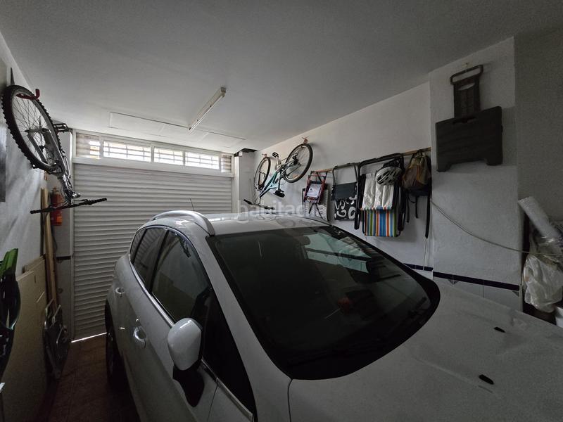 Foto 3fae23da-0649-4daa-bb48-1245d0940781. Casa ?? casa en venta – calle jaume roig en San Ramón-Monte de Piedad Xirivella