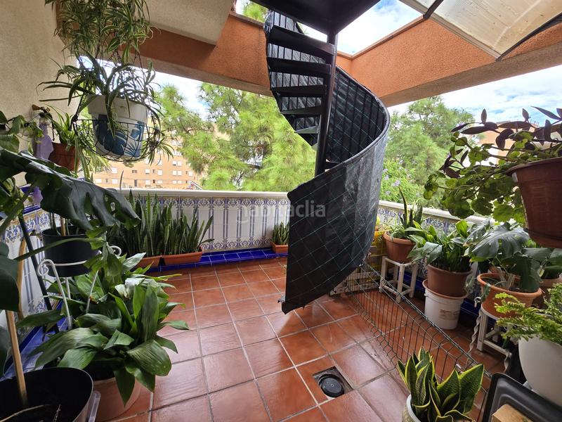 Foto 424c9ca7-1fb4-4770-805d-de6245613bfb. Casa ?? casa en venta – calle jaume roig en San Ramón-Monte de Piedad Xirivella