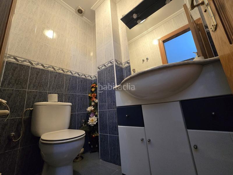 Foto 5390a7f9-1064-47b1-8171-d7f5b9628007. Casa ?? casa en venta – calle jaume roig en San Ramón-Monte de Piedad Xirivella