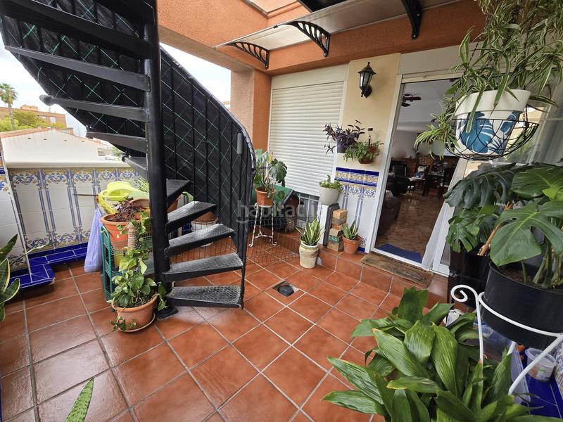 Foto 54211c8c-7695-4314-b4fe-165646147e87. Casa ?? casa en venta – calle jaume roig en San Ramón-Monte de Piedad Xirivella