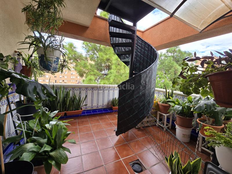 Foto 66757727-b6c1-4f89-b2e5-ad27f4d50452. Casa ?? casa en venta – calle jaume roig en San Ramón-Monte de Piedad Xirivella