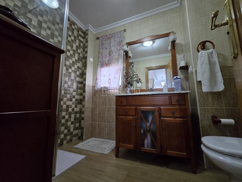 Foto 66a9b19b-9503-43d9-b2ca-953a69c74cb3. Casa ?? casa en venta – calle jaume roig en San Ramón-Monte de Piedad Xirivella