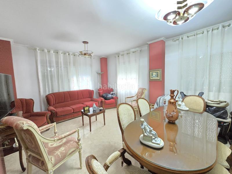 Foto 6a4bc54c-1c44-4102-a02c-ac4bf20d980e. Casa ?? casa en venta – calle jaume roig en San Ramón-Monte de Piedad Xirivella