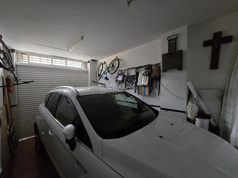 Foto 90e9155f-0f87-4ba9-814d-031b1911effe. Casa ?? casa en venta – calle jaume roig en San Ramón-Monte de Piedad Xirivella