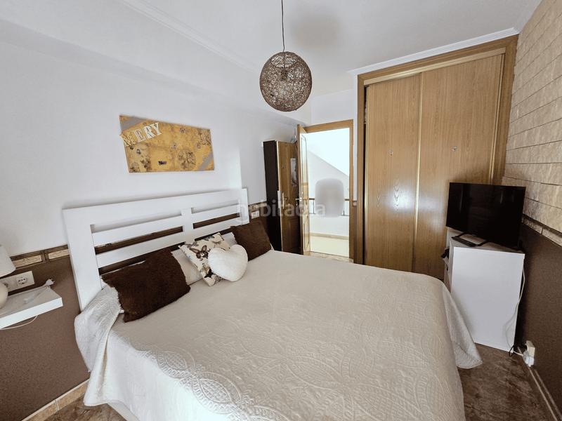 Foto 913bac98-f81b-43d4-85a7-895f369343ef. Casa ?? casa en venta – calle jaume roig en San Ramón-Monte de Piedad Xirivella