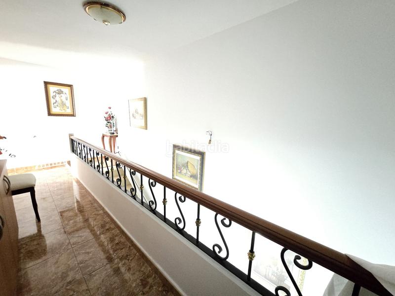 Foto a441e373-1880-4042-b771-c46a2f20b0de. Casa ?? casa en venta – calle jaume roig en San Ramón-Monte de Piedad Xirivella