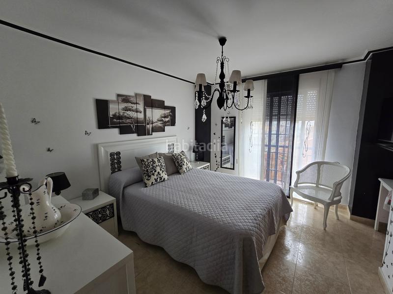 Foto a5afefcf-0170-4ec1-9879-6b67768b6718. Casa ?? casa en venta – calle jaume roig en San Ramón-Monte de Piedad Xirivella