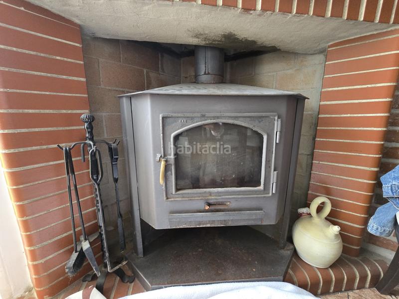 Foto a625428c-40de-4cf5-ac4f-aeb2b20351db. Casa ?? casa en venta – calle jaume roig en San Ramón-Monte de Piedad Xirivella