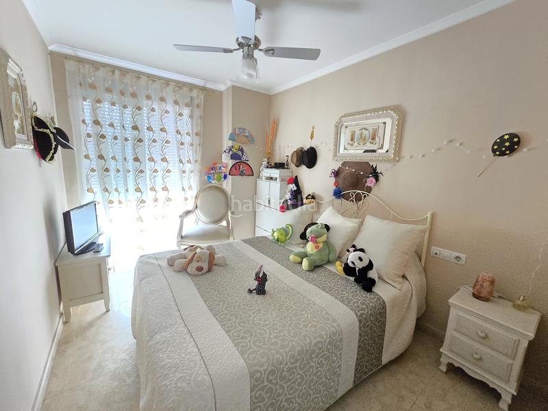 Foto b0f2827f-dbbb-4707-bf54-1c1d19df6f6c. Casa ?? casa en venta – calle jaume roig en San Ramón-Monte de Piedad Xirivella