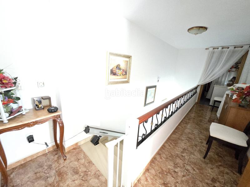 Foto e6204ee4-6810-4be5-b858-446d39d95b46. Casa ?? casa en venta – calle jaume roig en San Ramón-Monte de Piedad Xirivella