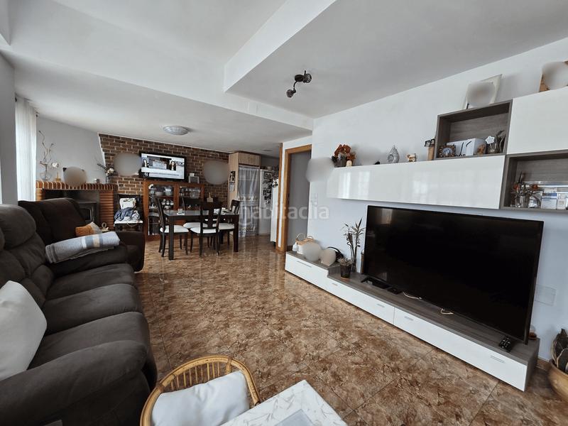 Foto e8079754-13a9-405f-bf10-12cd2ff94841. Casa ?? casa en venta – calle jaume roig en San Ramón-Monte de Piedad Xirivella