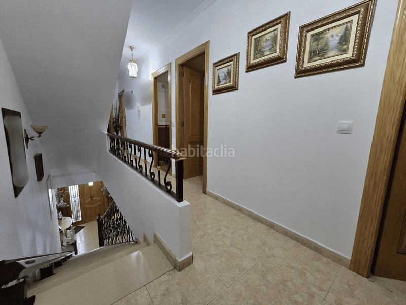 Foto fb5310ae-26a4-416d-a0c5-72d65610fa0c. Casa ?? casa en venta – calle jaume roig en San Ramón-Monte de Piedad Xirivella