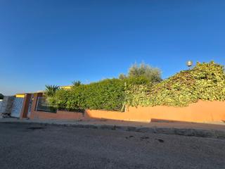 Xalet  Colònia motor del vicari. ?? chalet adosado en venta en montserrat – motor del vicari Xalet  Colònia motor del vicari. ?? chalet adosado en venta en montserrat – motor del vicari