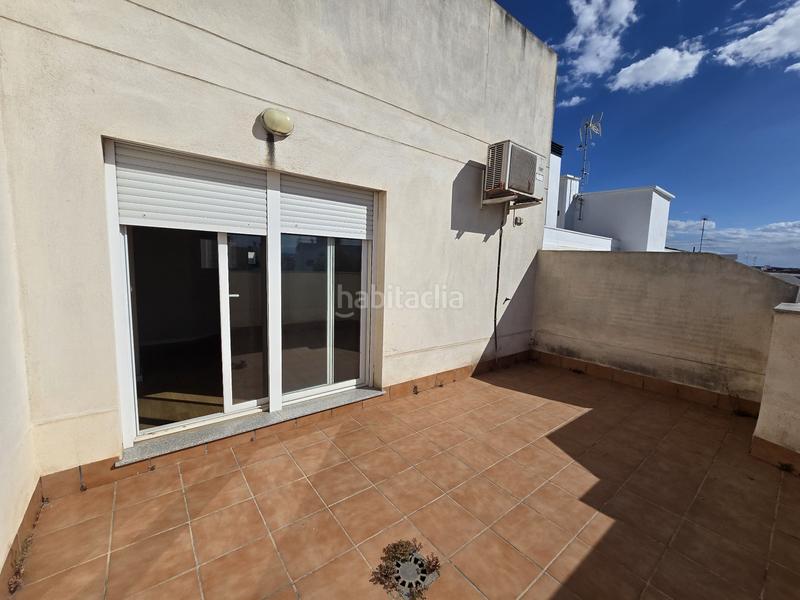 Foto 0233c280-7f16-4315-8f60-55a9ee8d4032. Duplex in Aldaia