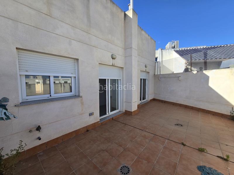 Foto 125d4f7c-667b-481d-a53d-b23aa6949b6f. Duplex in Aldaia