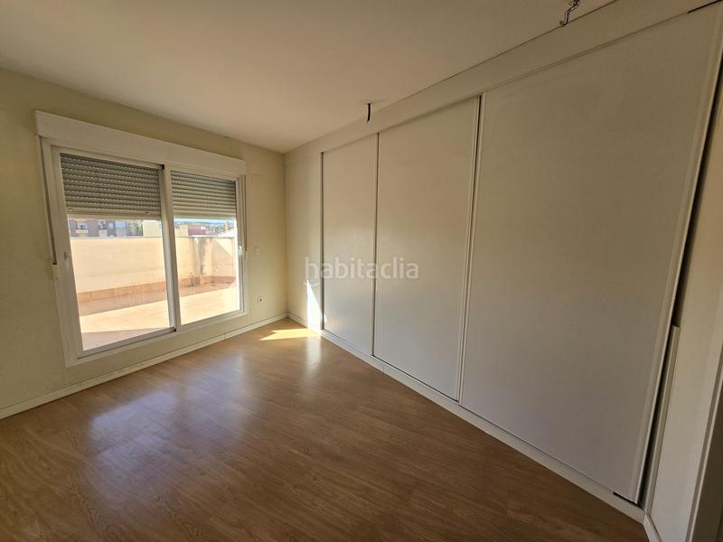 Foto 1ff92437-d96e-41d2-ad11-4385cb454774. Duplex in Aldaia