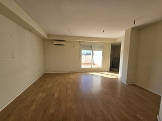 Dúplex  Carrer la sèquia. ??dúplex en venta en aldaia - sequia