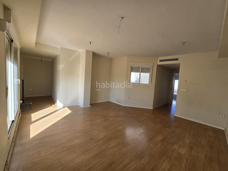 Foto 411cc5eb-de8c-4fb8-b864-ff71fc0608d5. Duplex in Aldaia