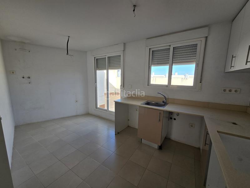 Foto 50bf54d2-4778-4669-a400-1cd8cd5206dd. Duplex in Aldaia