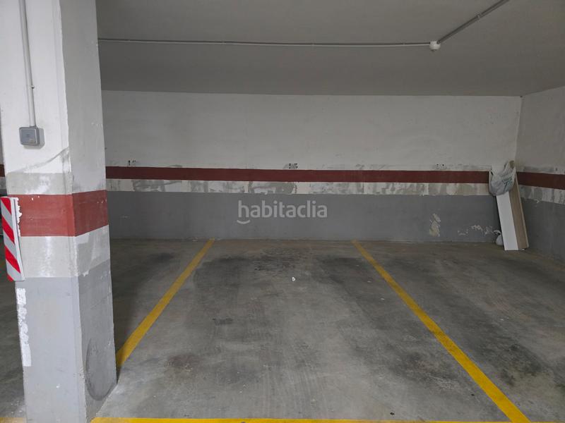 Foto 565c7222-eb89-4fb9-941a-a462dc389d44. Duplex in Aldaia