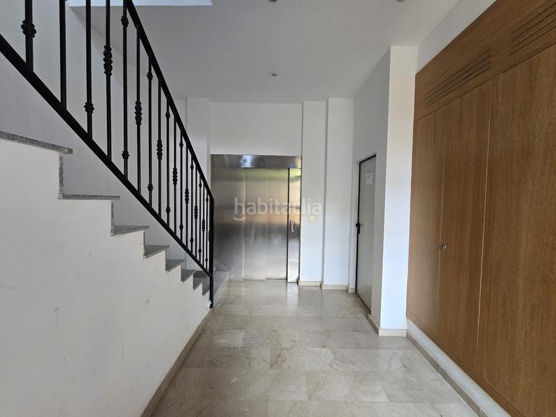 Foto 5f1f48ac-82b2-408f-98bb-60d9edd6ebdf. Duplex in Aldaia