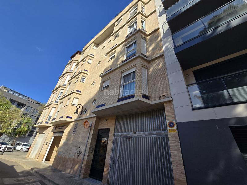 Foto 7ddad974-4ec3-485e-8145-734e5aff46e0. Duplex in Aldaia