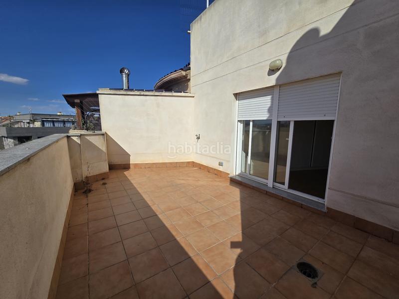 Foto 90bed767-3e9e-4354-882d-ce5eaca367c9. Duplex in Aldaia