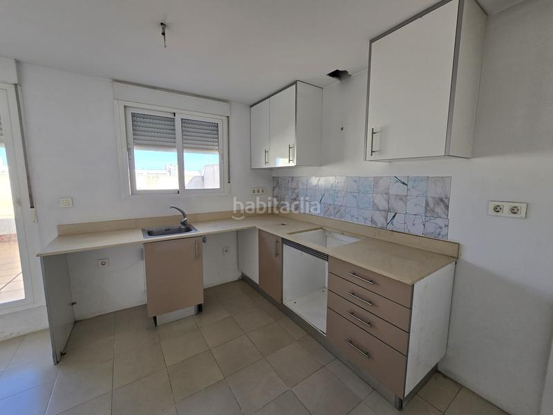 Foto 9e9baaec-9390-4f2c-94f5-75b5669780d1. Duplex in Aldaia