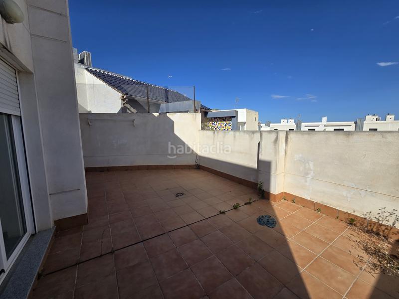 Foto ab52ac92-b2bc-4e01-b088-2fb499e9e7e4. Duplex in Aldaia