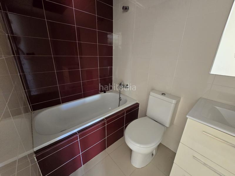 Foto b9904db7-1c79-4914-ab7d-a132782d1856. Duplex in Aldaia