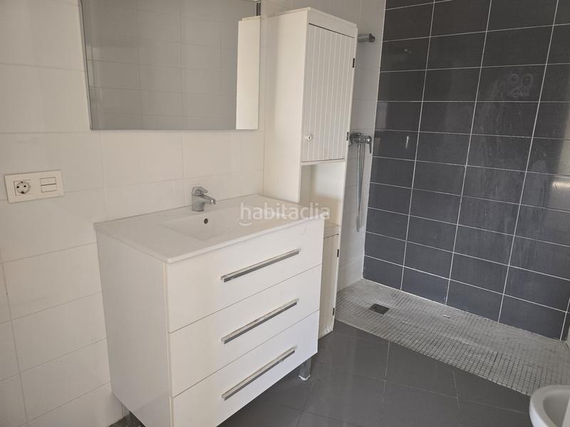 Foto d64ff0ee-9d92-44a3-b9ec-8c63c6732728. Duplex in Aldaia