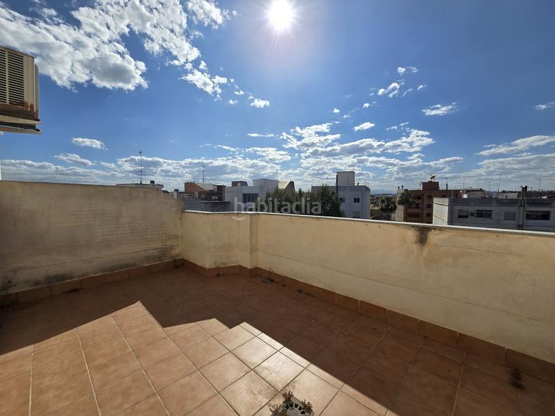 Foto f800cea1-2fcd-4476-8e92-a51a07fe6368. Duplex in Aldaia