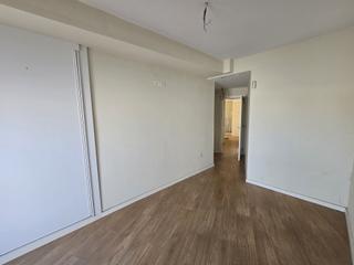 Duplex  Carrer la sèquia. ??dúplex en venta en aldaia - sequia
