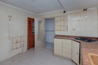 Appartement  Carrer julio colomer. ?? piso en venta en alfafar – julio colomer