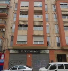 Geschäftsraum  Carrer camí reial. ?? local comercial en venta en torrent - camí real