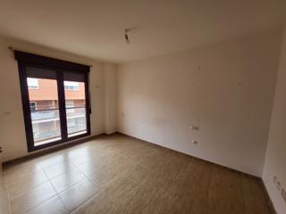 Dúplex  Calle la hoya. ?? dúplex en venta en buñol – la hoya