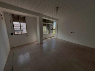 Piso  Avenida virgen desamparados. ??piso en venta en xirivella - virgen desamparados