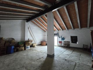 Casa  Carrer de la ceba. ?? casa en venta en tur�s � la ceba