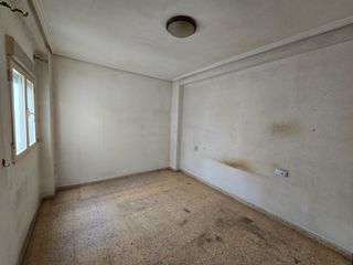Piso  Carrer d'aldaia. ?? piso en venta en mislata � aldaya