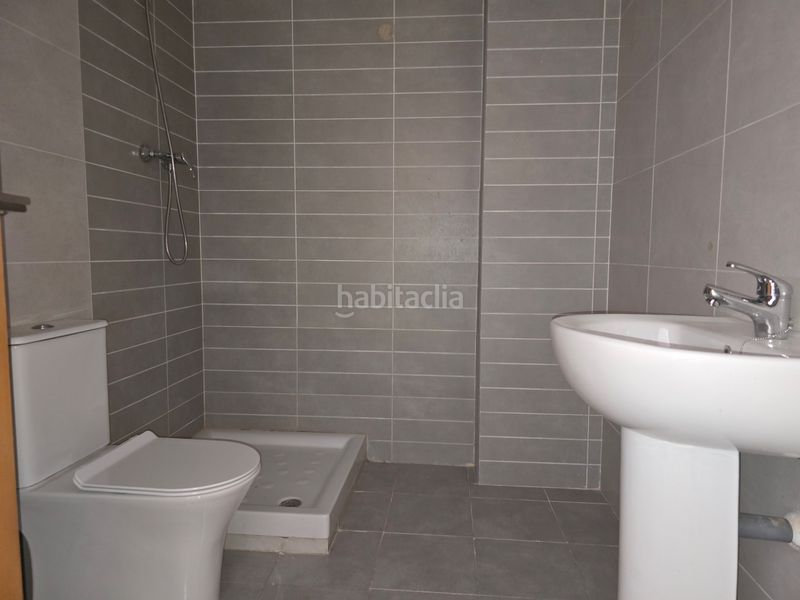 Foto 98e77c02-4294-4ba4-ab65-c93d7e9ceafe. Xalet amb aparcament a Monserrat